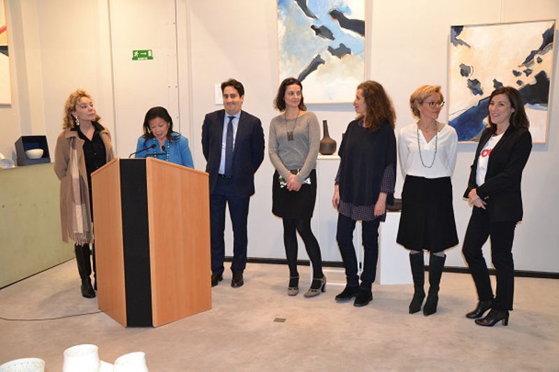 vernissage Artmonie.jpg